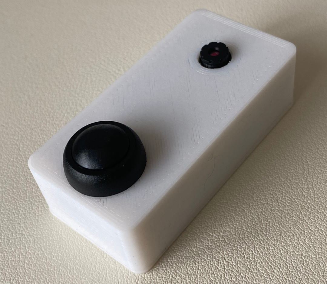 esp32cam-doorbell-15