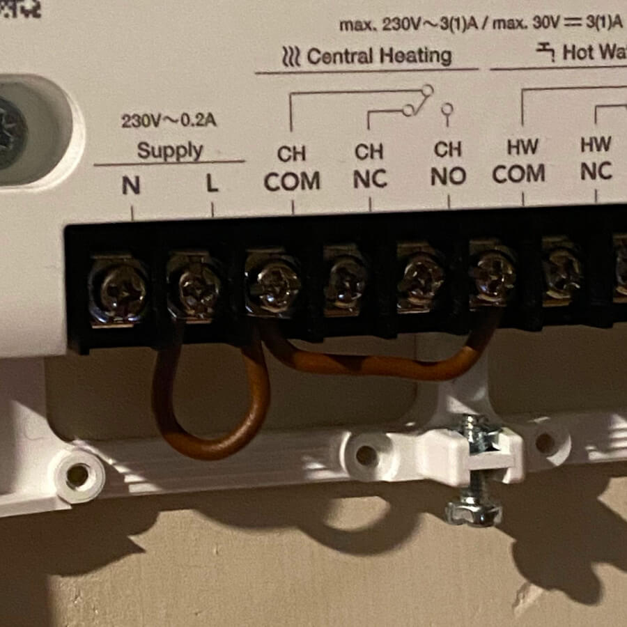 tado-thermostat-install-4