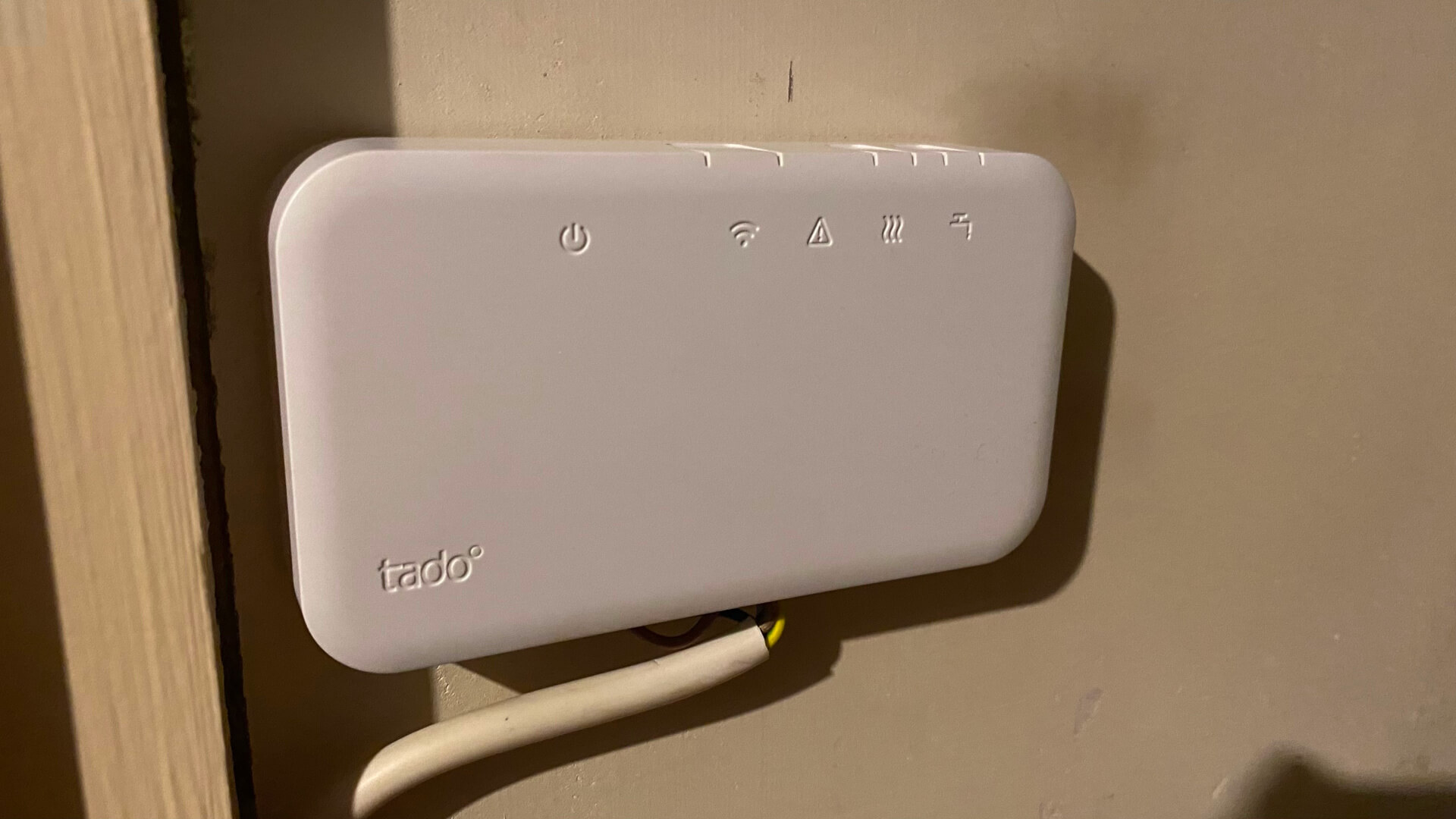 tado-thermostat-install-5